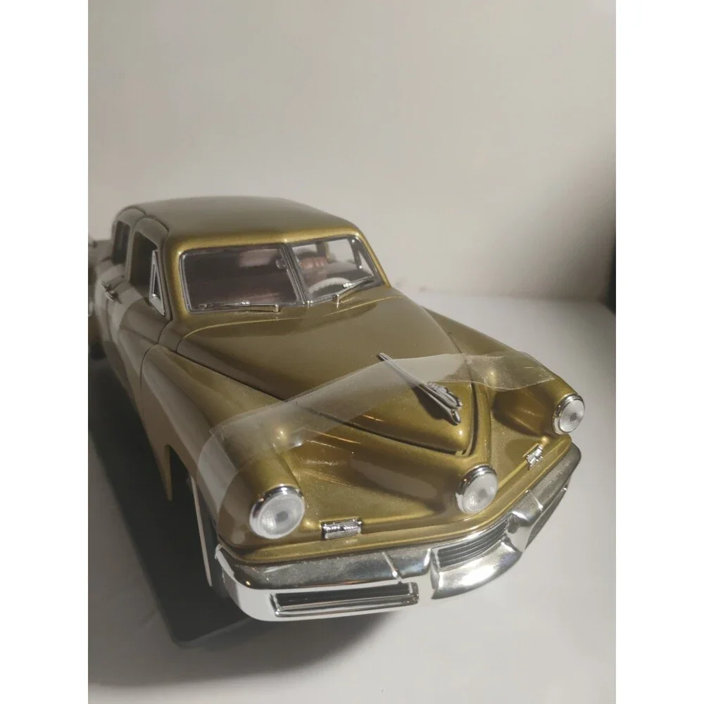 Franklin Mint product franklin